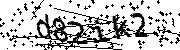 Anti-Bot verification code image